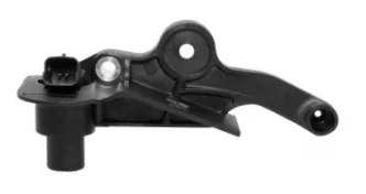 SENSOR ROTACAO