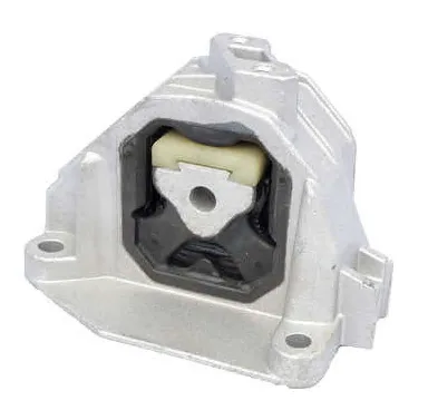COXIM MOTOR - DIREITO GRANDE SEM SUPORTE