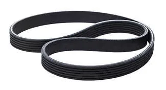 CORREIA MICRO V GIR/ALT/BA/DH