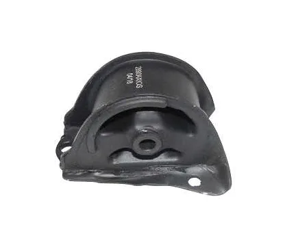 COXIM MOTOR - TRASEIRO CENTRAL