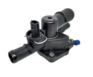 TERMOSTATO - COM CARCACA PLASTICA E SENSOR