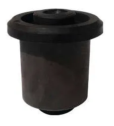 BUCHA TRAS. BANDEJA DIANTEIRA
