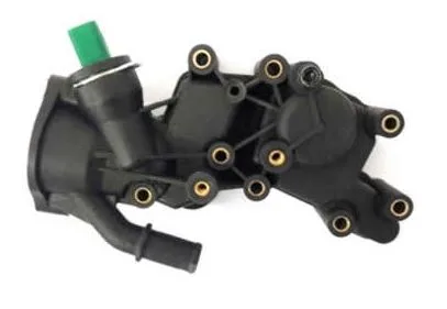 CARCACA VALVULA TERMOSTATICA C/SENSOR
