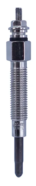 VELA AQUECEDORA 12,0V