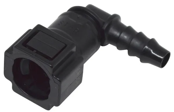 CONECTOR MANGUEIRA INJECAO