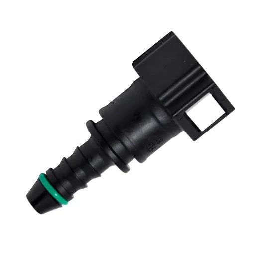 CONECTOR MANGUEIRA INJECAO