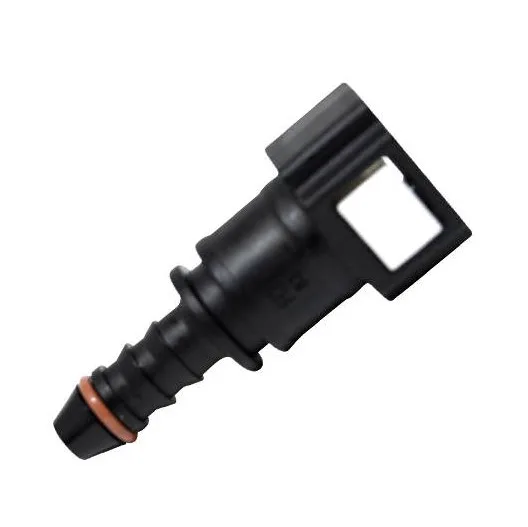 CONECTOR MANGUEIRA INJECAO