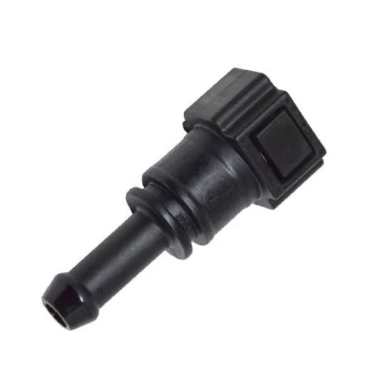 CONECTOR MANGUEIRA ARREFECIMENTO