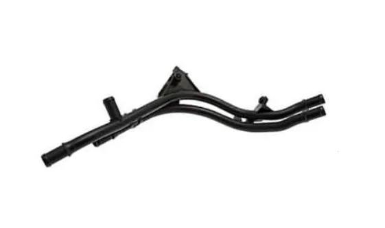 TUBO AGUA MOTOR