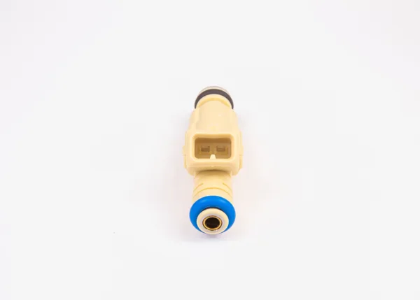 BICO INJETOR (INJECAO ELETRONICA)