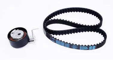 CORREIA COMANDO - KIT