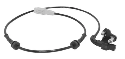 SENSOR FREIO ABS - TRASEIRO