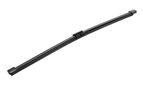 PALHETA LIMPADOR TRASEIRO - 14"