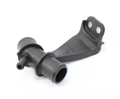 FLANGE DE PLASTICO