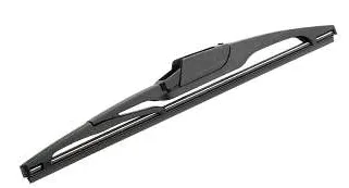 PALHETA LIMPADOR TRASEIRO - 10"