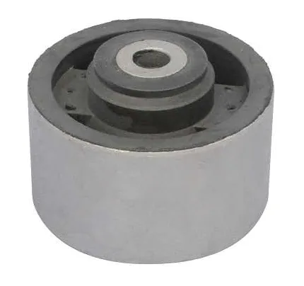 BUCHA SUPORTE MOTOR - 70MM