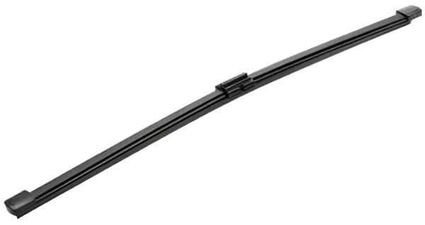 PALHETA LIMPADOR TRASEIRO - 10"