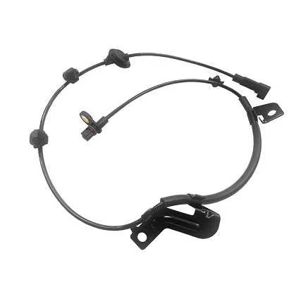 SENSOR FREIO ABS - TRASEIRO DIREITO