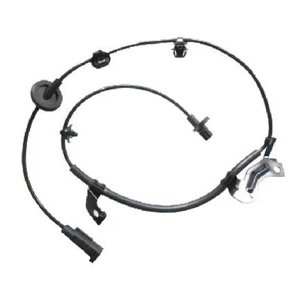 SENSOR FREIO ABS - TRASEIRO ESQUERDO