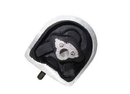 COXIM MOTOR - DIANTEIRO