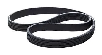 CORREIA MICRO V GIR/ALT/BD/DH/ACD