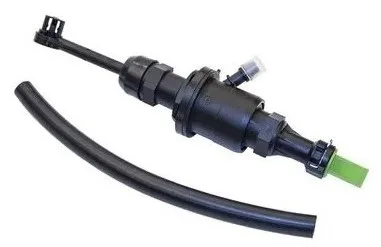 CILINDRO MESTRE EMBREAGEM - PEDAL