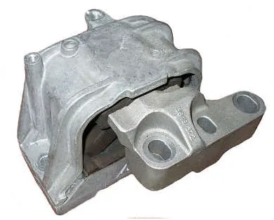COXIM MOTOR - DIREITO HIDRAULICO