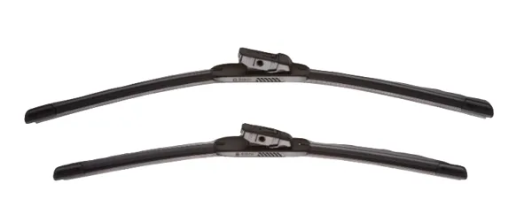 PALHETA LIMPADOR PAR - AEROFIT- 19"/17"
