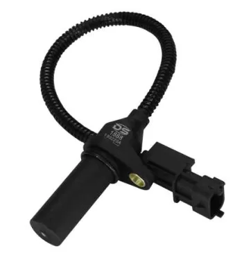 SENSOR ROTACAO