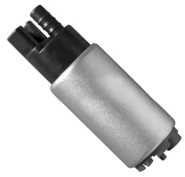 BOMBA COMBUSTIVEL ELETRICA